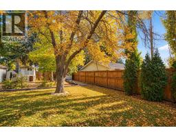 3721 44a Avenue, Red Deer, AB T4N3K5 Photo 15