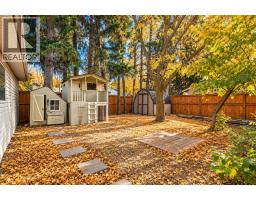 3721 44a Avenue, Red Deer, AB T4N3K5 Photo 16