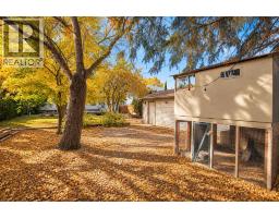3721 44a Avenue, Red Deer, AB T4N3K5 Photo 22