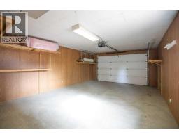 3721 44a Avenue, Red Deer, AB T4N3K5 Photo 24