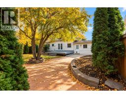 Furnace - 3721 44a Avenue, Red Deer, AB T4N3K5 Photo 12