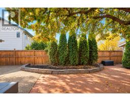 3721 44a Avenue, Red Deer, AB T4N3K5 Photo 19