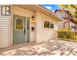 Bedroom - 3721 44a Avenue, Red Deer, AB T4N3K5 Photo 6