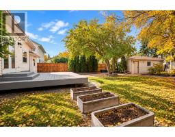 Laundry room - 3721 44a Avenue, Red Deer, AB T4N3K5 Photo 11