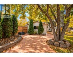 3721 44a Avenue, Red Deer, AB T4N3K5 Photo 13