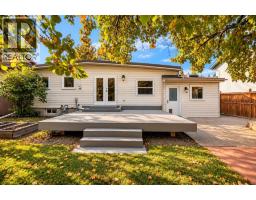 Family room - 3721 44a Avenue, Red Deer, AB T4N3K5 Photo 8