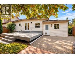 4pc Bathroom - 3721 44a Avenue, Red Deer, AB T4N3K5 Photo 10