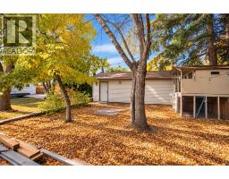 3721 44a Avenue, Red Deer, AB T4N3K5 Photo 18