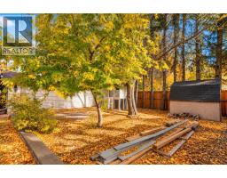 3721 44a Avenue, Red Deer, AB T4N3K5 Photo 20