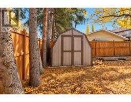 3721 44a Avenue, Red Deer, AB T4N3K5 Photo 21