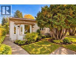 4pc Bathroom - 3721 44a Avenue, Red Deer, AB T4N3K5 Photo 7
