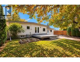 Bedroom - 3721 44a Avenue, Red Deer, AB T4N3K5 Photo 9