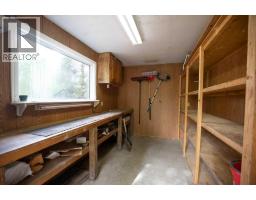 3721 44a Avenue, Red Deer, AB T4N3K5 Photo 23