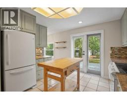 3721 44a Avenue, Red Deer, AB T4N3K5 Photo 33