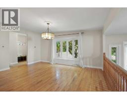 3721 44a Avenue, Red Deer, AB T4N3K5 Photo 28
