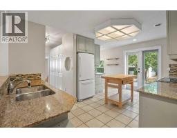 3721 44a Avenue, Red Deer, AB T4N3K5 Photo 31