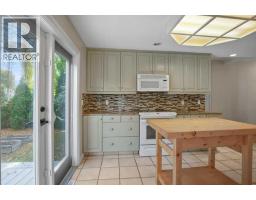 3721 44a Avenue, Red Deer, AB T4N3K5 Photo 34