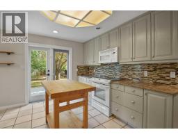 3721 44a Avenue, Red Deer, AB T4N3K5 Photo 32
