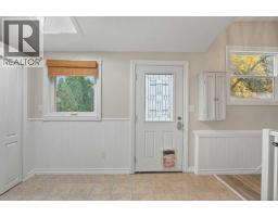 3721 44a Avenue, Red Deer, AB T4N3K5 Photo 36