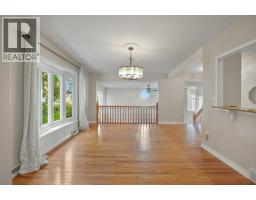 3721 44a Avenue, Red Deer, AB T4N3K5 Photo 27