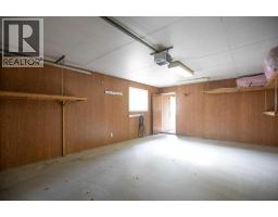 3721 44a Avenue, Red Deer, AB T4N3K5 Photo 25
