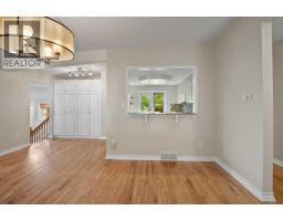 3721 44a Avenue, Red Deer, AB T4N3K5 Photo 29