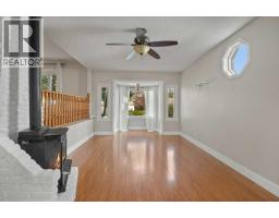 3721 44a Avenue, Red Deer, AB T4N3K5 Photo 37