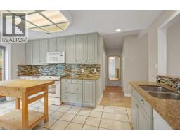 3721 44a Avenue, Red Deer, AB T4N3K5 Photo 30