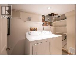 3721 44a Avenue, Red Deer, AB T4N3K5 Photo 48