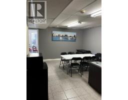 123 Christina Street North Unit# Main Floor, Sarnia, ON N7T5T7 Photo 10
