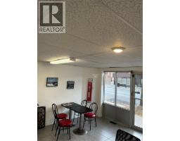 123 Christina Street North Unit# Main Floor, Sarnia, ON N7T5T7 Photo 6