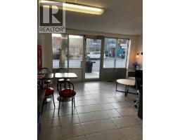 123 Christina Street North Unit# Main Floor, Sarnia, ON N7T5T7 Photo 7