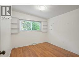 3721 44a Avenue, Red Deer, AB T4N3K5 Photo 40
