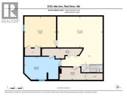 3721 44a Avenue, Red Deer, AB T4N3K5 Photo 50