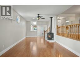 3721 44a Avenue, Red Deer, AB T4N3K5 Photo 39