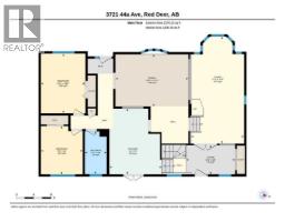3721 44a Avenue, Red Deer, AB T4N3K5 Photo 49