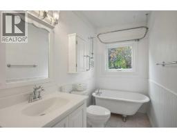 3721 44a Avenue, Red Deer, AB T4N3K5 Photo 41