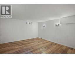 3721 44a Avenue, Red Deer, AB T4N3K5 Photo 45