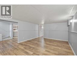 3721 44a Avenue, Red Deer, AB T4N3K5 Photo 43