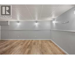 3721 44a Avenue, Red Deer, AB T4N3K5 Photo 42