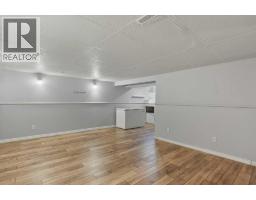 3721 44a Avenue, Red Deer, AB T4N3K5 Photo 44