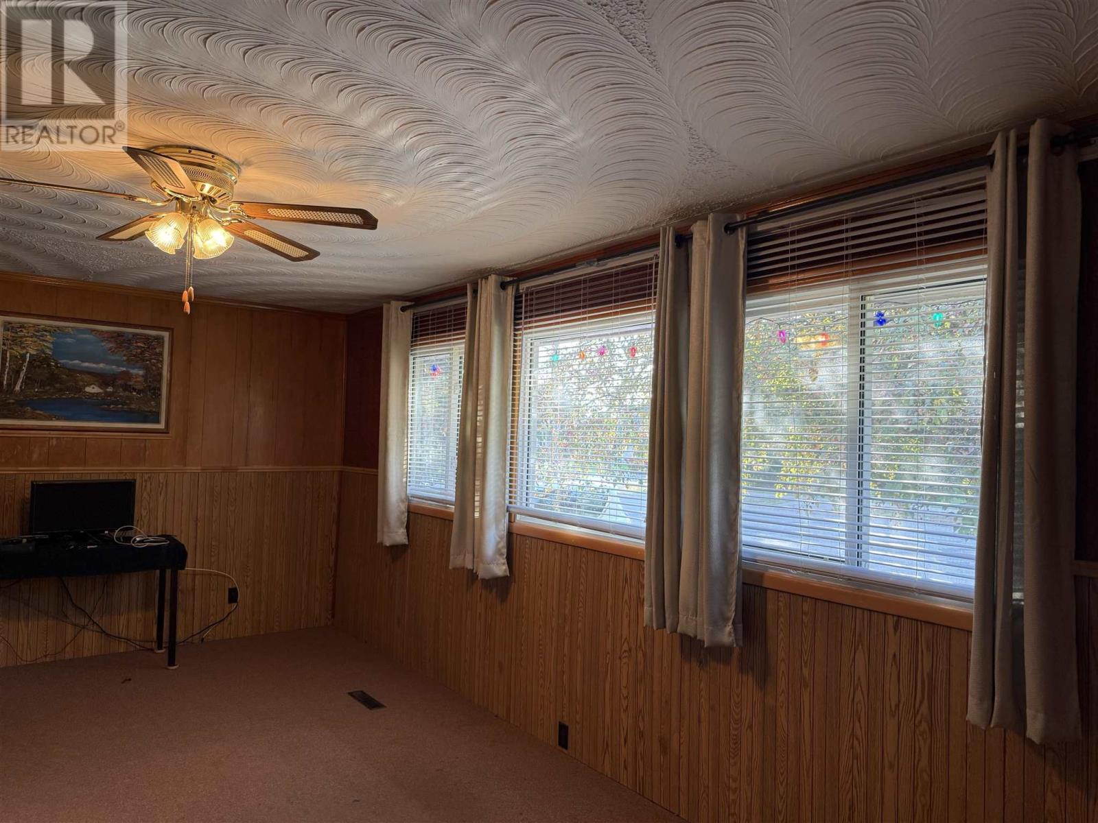 467 Korah RD - 20