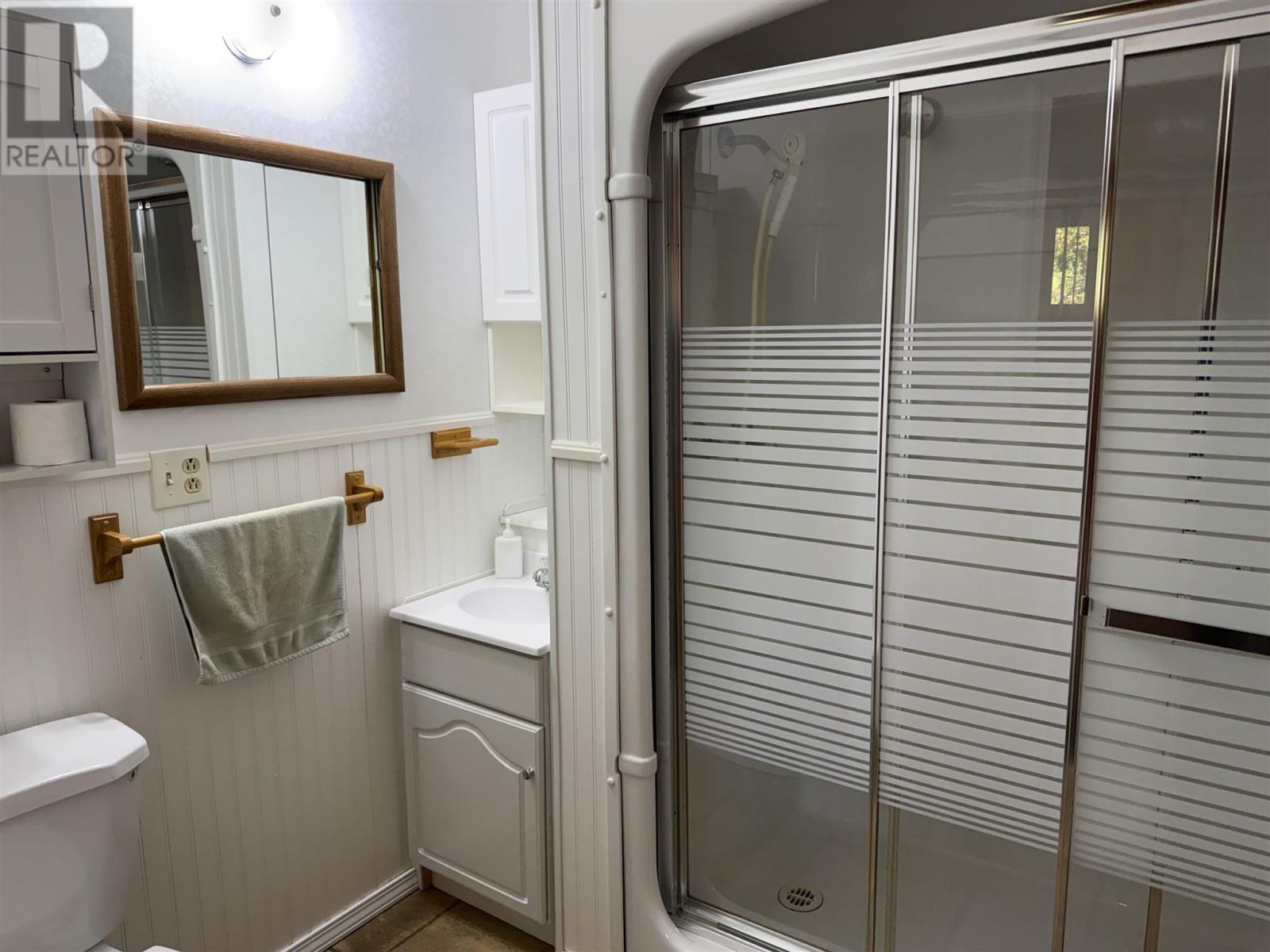 467 Korah RD - 21