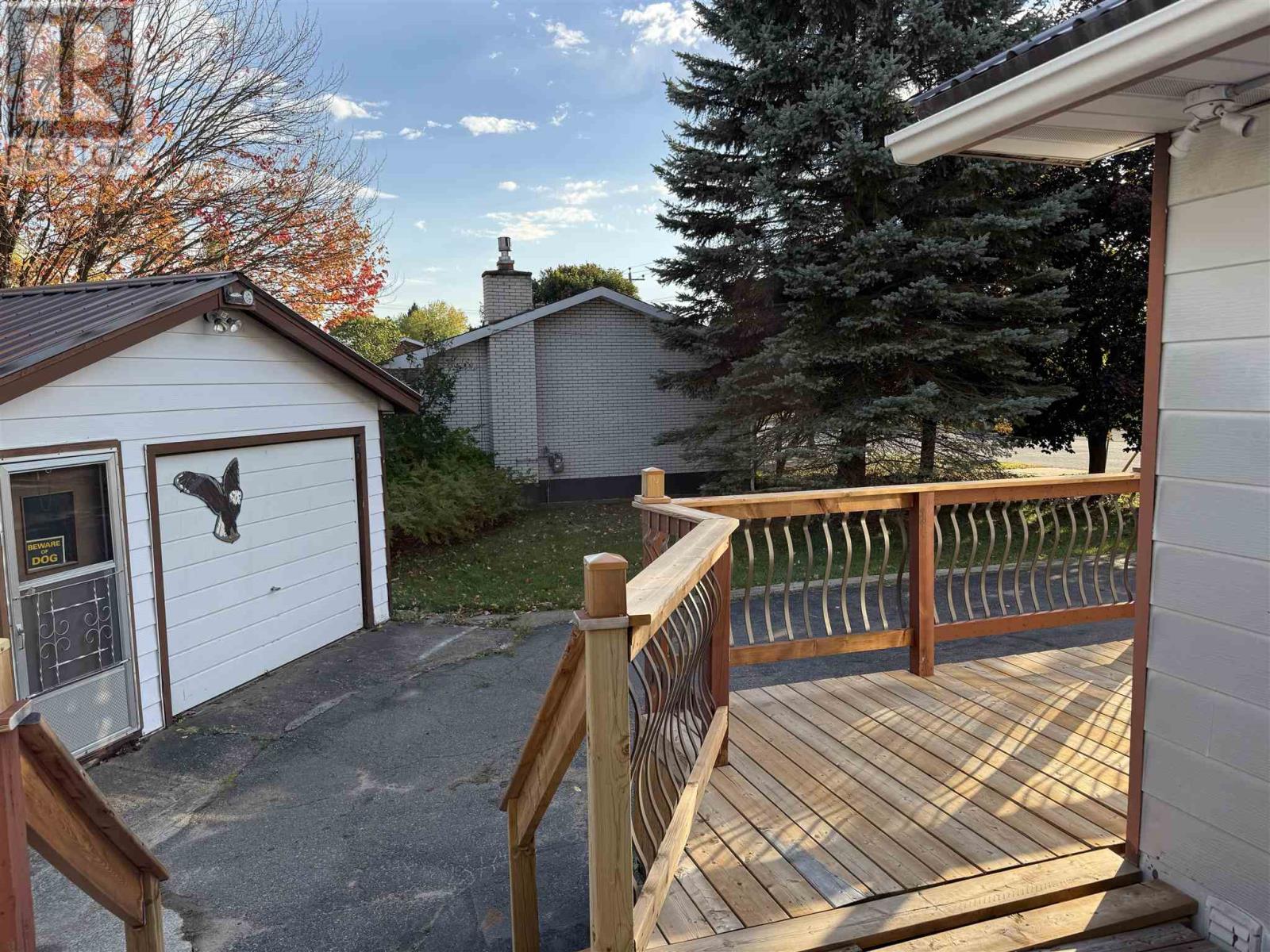 467 Korah RD - 26