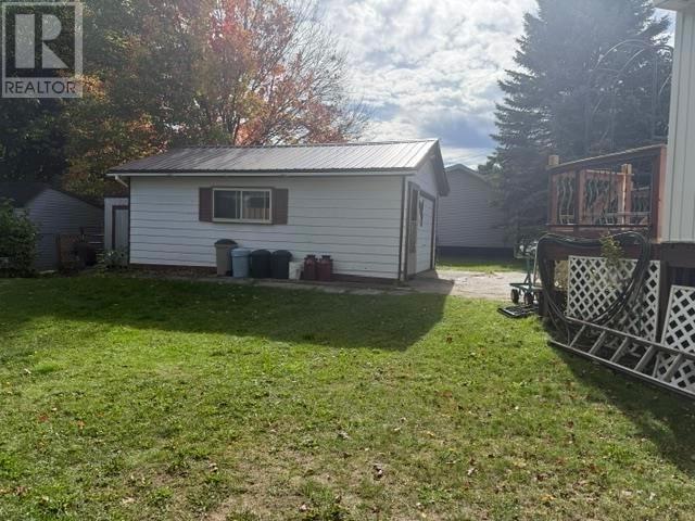 428 Boundary RD - 6