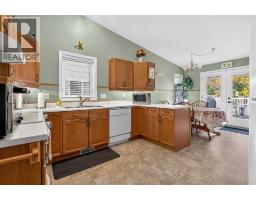 Other - 218 Coventry Close Ne, Calgary, AB T3K4A5 Photo 11