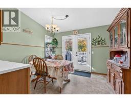 Recreational, Games room - 218 Coventry Close Ne, Calgary, AB T3K4A5 Photo 14