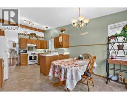 Storage - 218 Coventry Close Ne, Calgary, AB T3K4A5 Photo 15