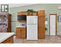 Furnace - 218 Coventry Close Ne, Calgary, AB T3K4A5 Photo 16