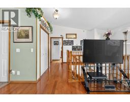 218 Coventry Close Ne, Calgary, AB T3K4A5 Photo 17